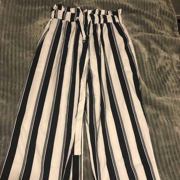 Pants - Picture 1 of 1
